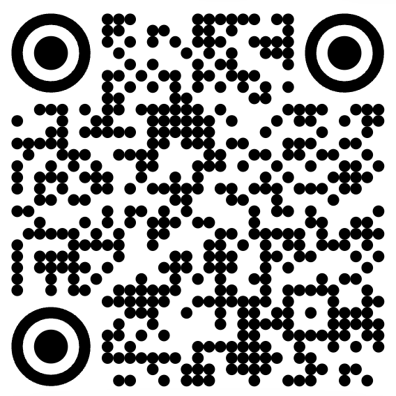 QR code for Catnip App Store download